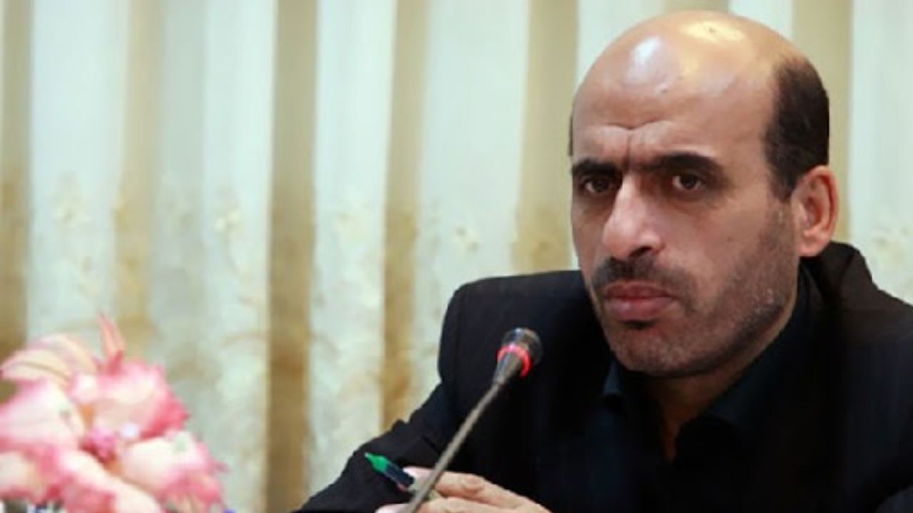 در شرایط پسابرجام قرار داریم / دولت دوازدهم تخم‌مرغ‌ها را در سبد اتحادیه اروپا قرار داد