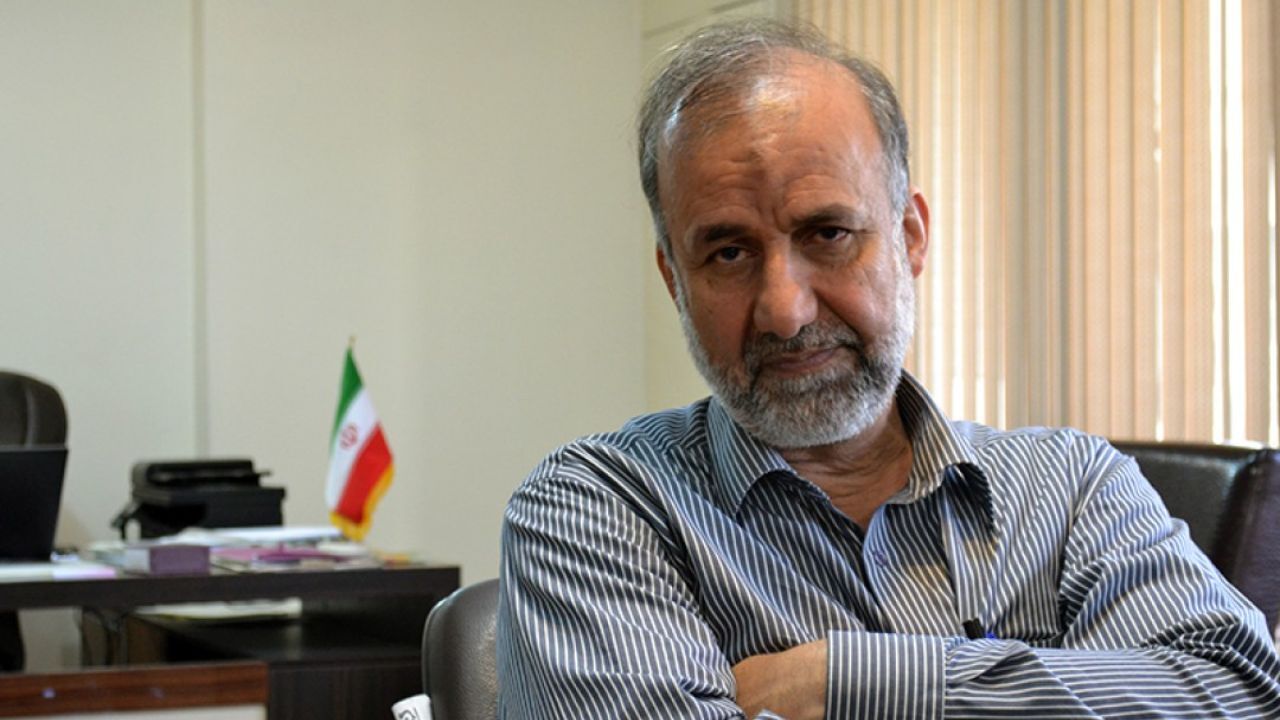 مدیریت جزیره‌ای معضل جدی در مدیریت اجرایی کشور  است