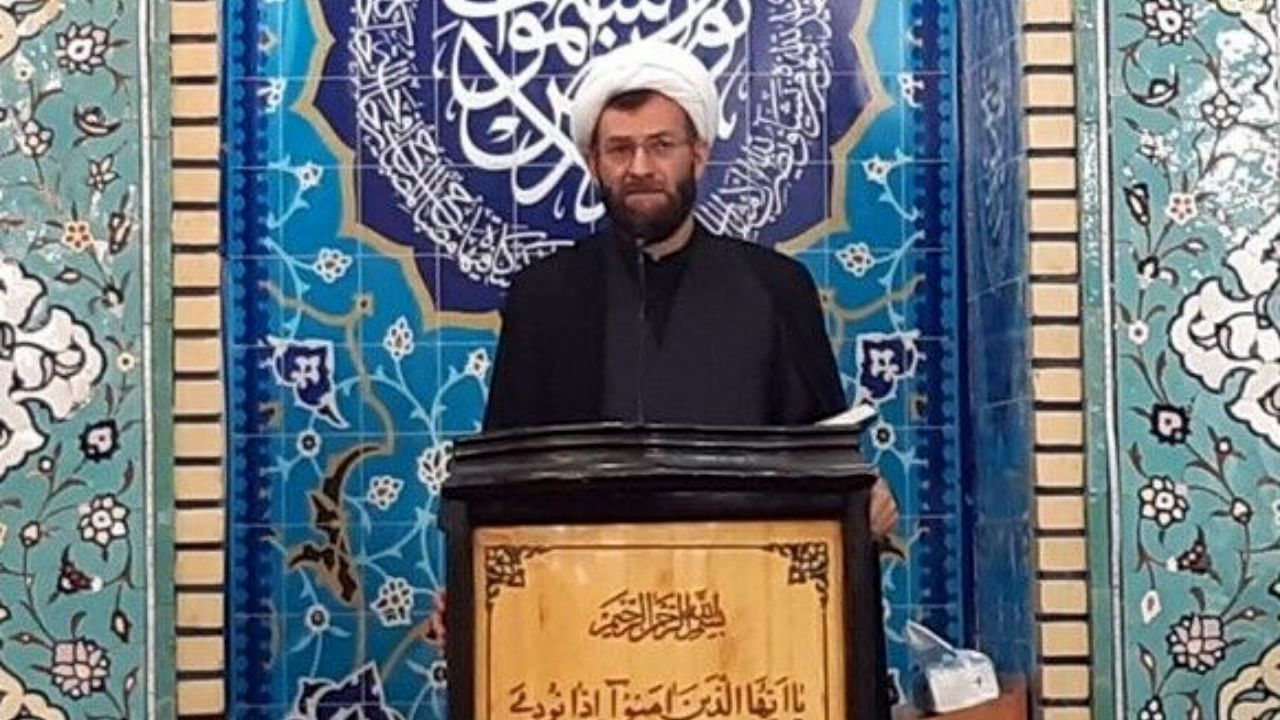 رفع موانع و تحول حوزه تولید نیازمند عزم همگانی همه بخشها است