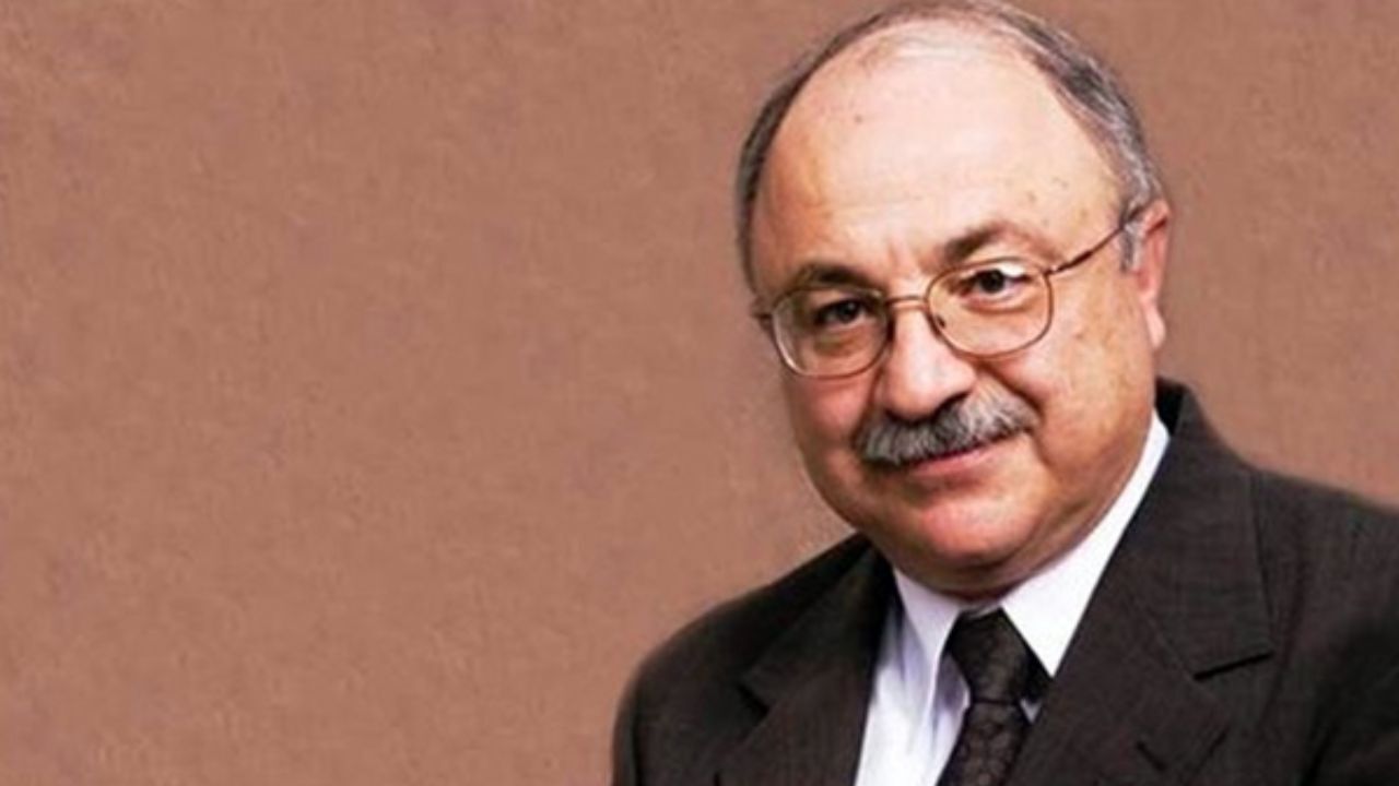تهران مستقیما با واشنگتن وارد معامله شود