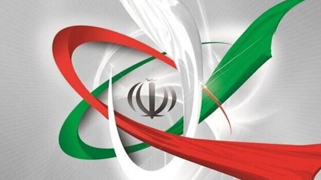 نشست وین به دنبال حصول دو توافق جداگانه درباره برجام است