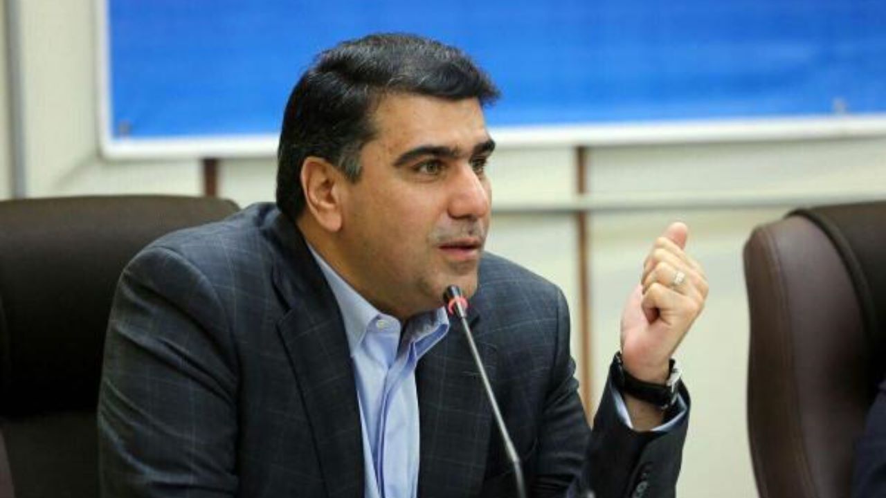 انتشار دو جلد کتاب دستاوردهای «جهش تولید»