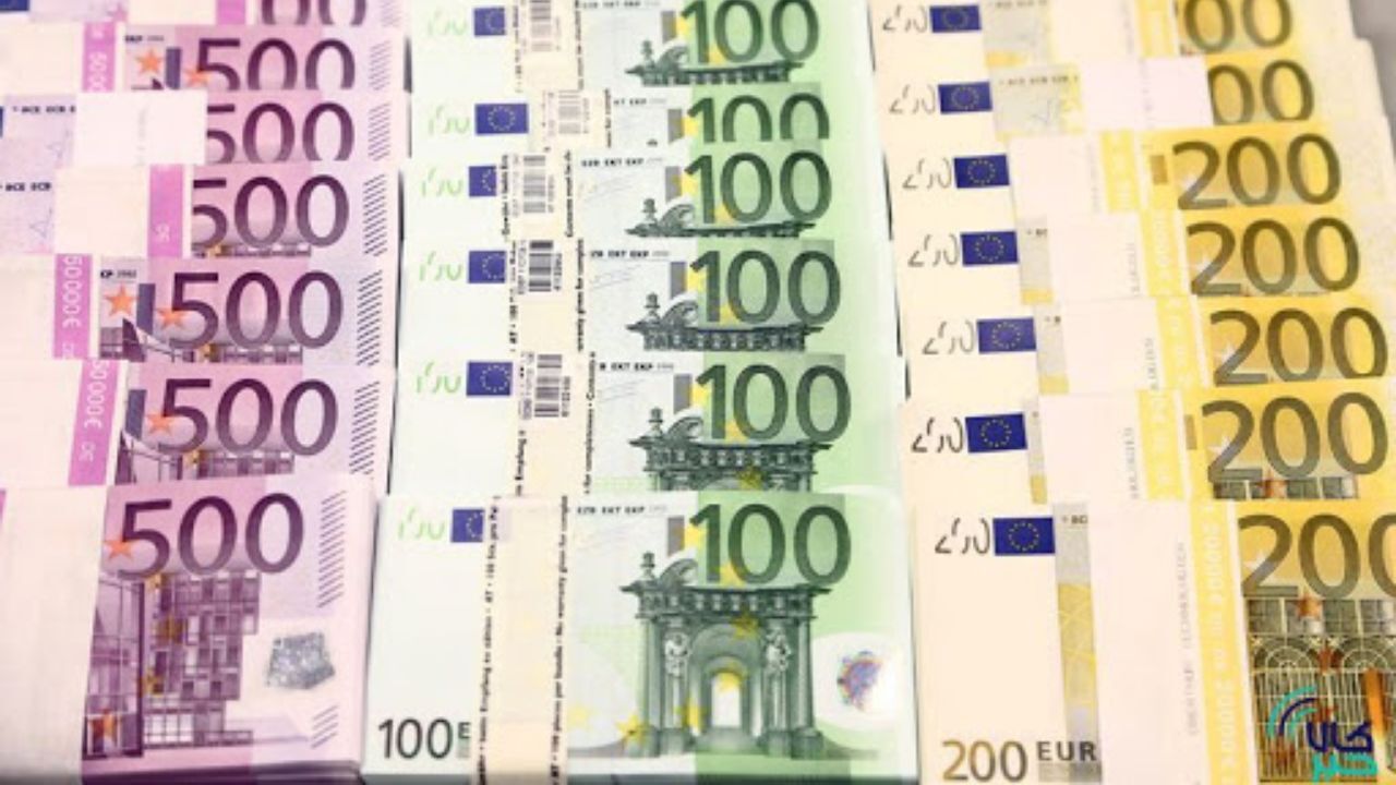 42.7 میلیارد یورو ارز صادراتی طی 2 سال به کشور بازگشت/ 70 درصد از تعهدات ارزی صادرکنندگان ایفا شد