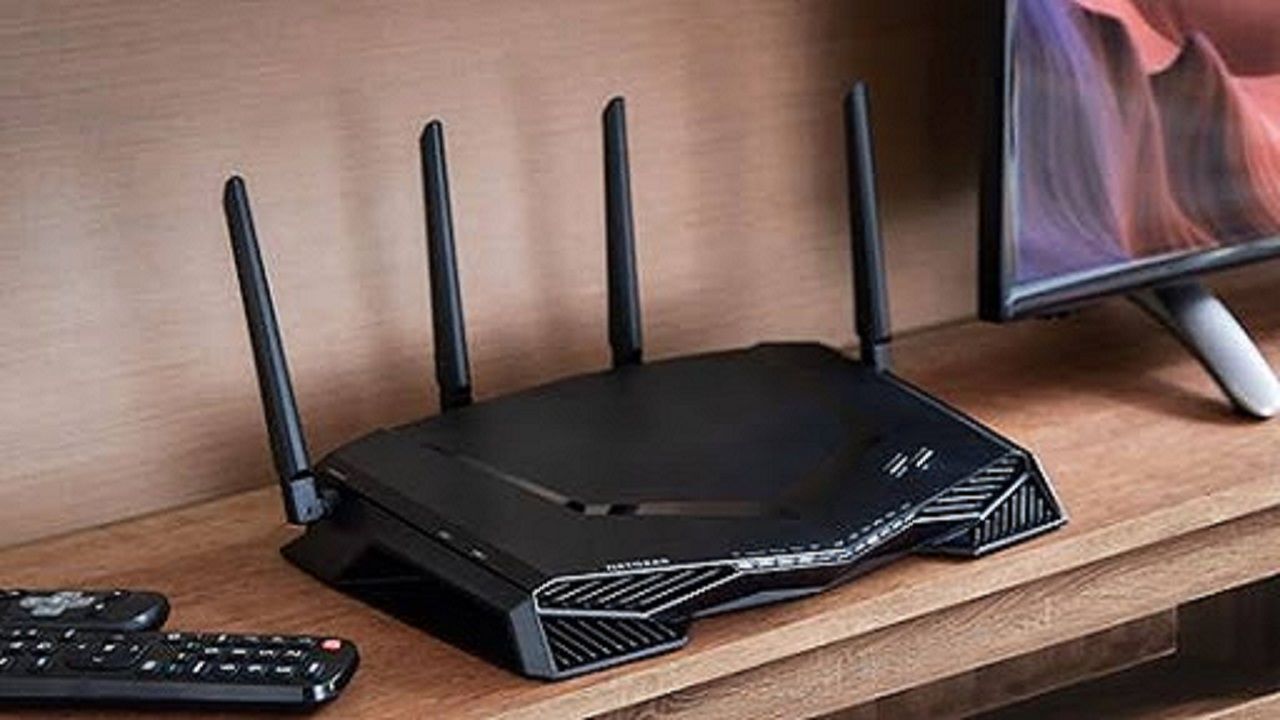 قیمت مودم پارسال به یک میلیون و 200 هزار تومان هم رسید/ افزایش 4 برابری قیمت انواع مودم با ممنوعیت واردات