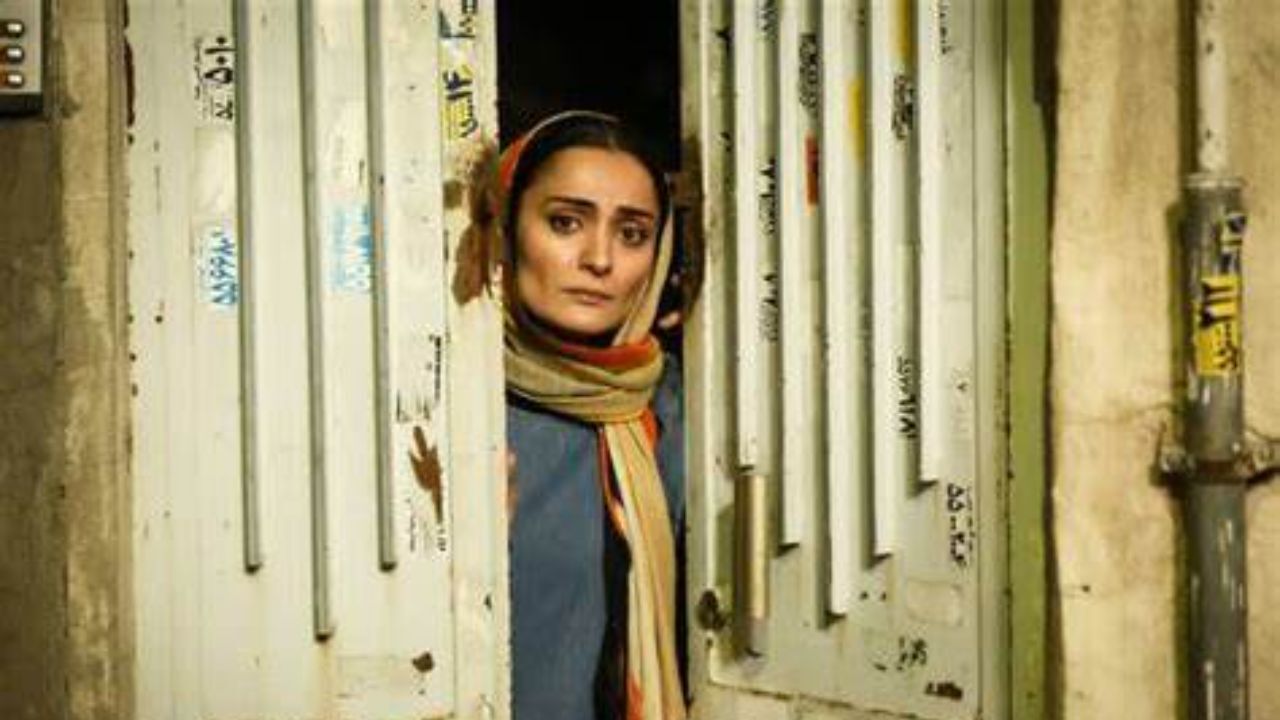 «همه‌چیز در معرض فروش» روی میز تدوین قرار گرفت