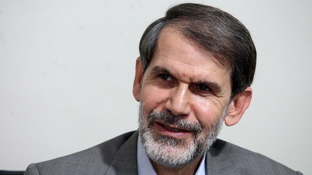 جبهه پایداری با برخی افراد برای انتخاب نامزد اصلح جلسه داشته است / معرفی اصلحی که هیچ رای‌آوری نداشته باشد کار لغو است / در انتخابات شورای‌شهر مشارکت فعالانه خواهیم داشت
