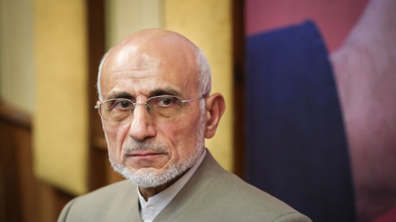 تعیین نحوه انعکاس اخبار مقامات رسمی نامزدهای انتخاباتی