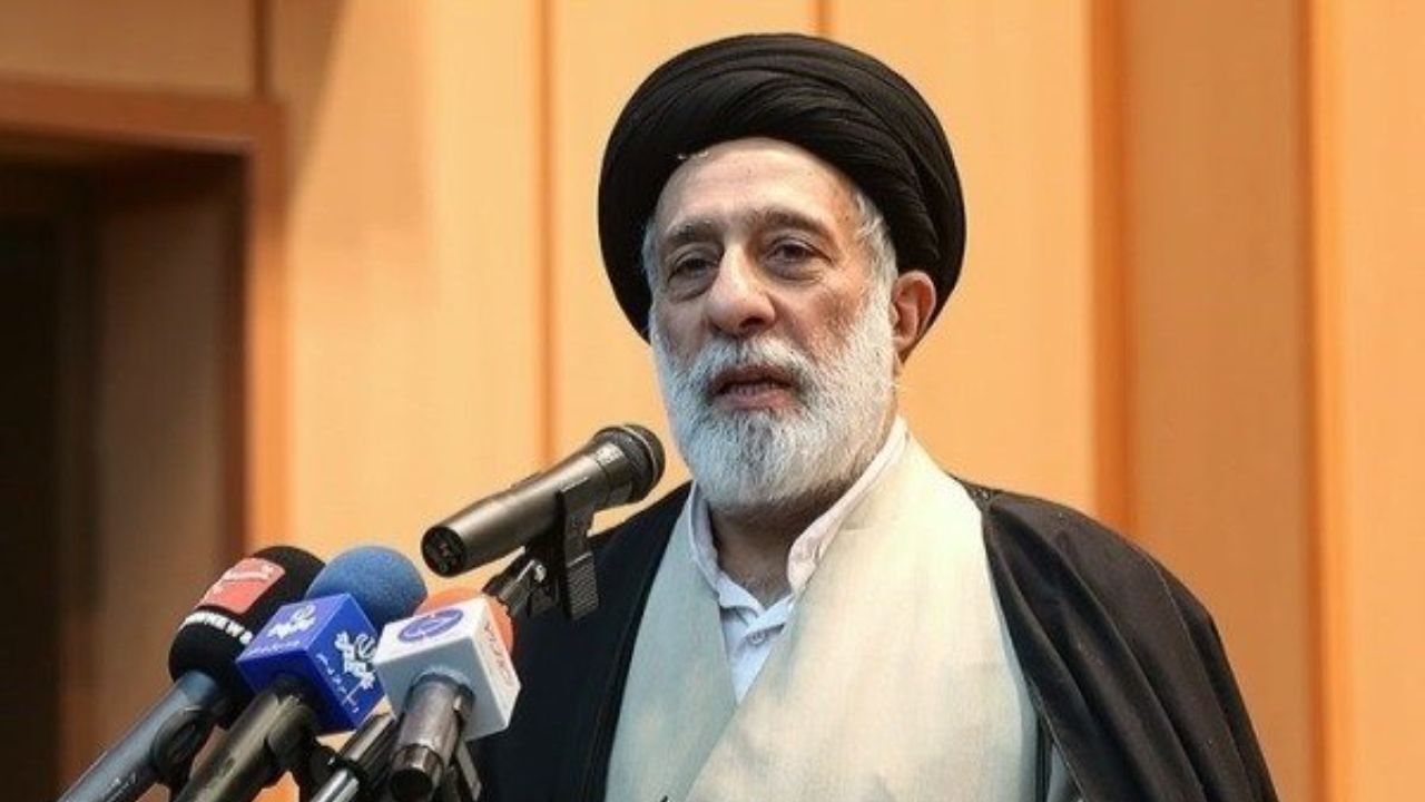 دولت بعدی احتمالا دست کسانی‌ست که همه چیز در اختیارشان است / سال 88، فتنه رخ داد، اما نه از سوی میرحسین، بلکه از جانب دیگران / اگر فردی بنیه‌دار و اصلاح‌طلب بیاید، قاعدتا شورای نگهبان تاییدش نمی‌کند