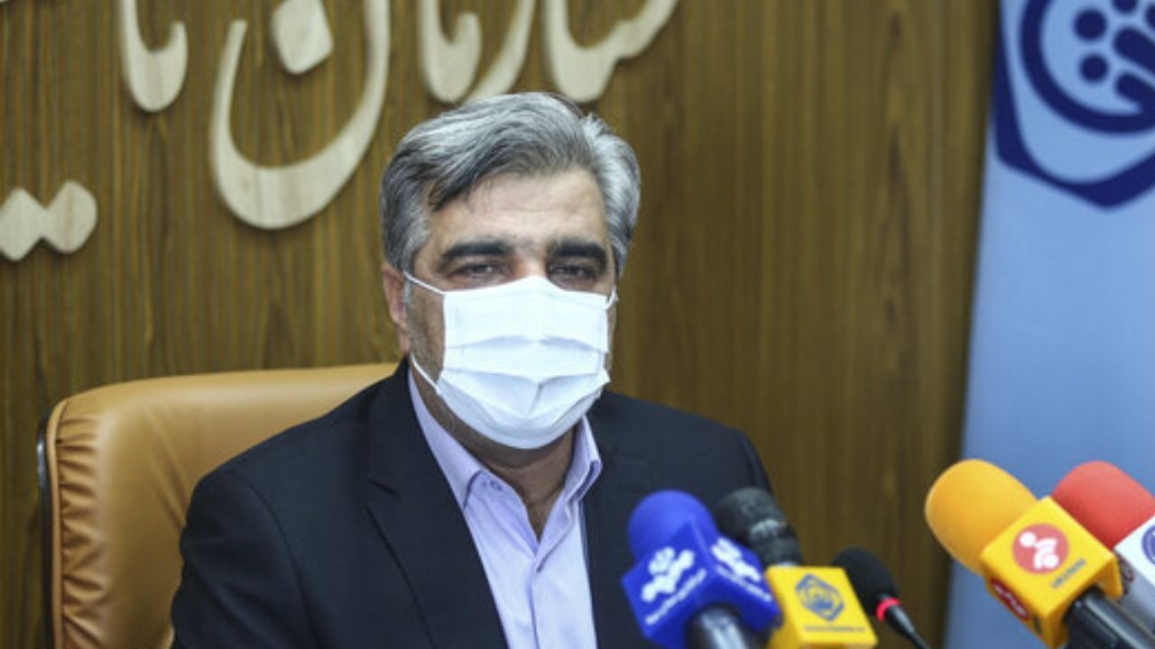 جزئیات خدمات درمانی به بازنشستگان در بیمارستان های دولتی