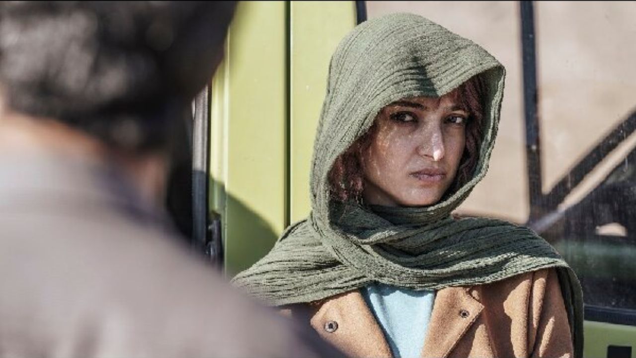 تصویربرداری «علت مرگ؛ نامعلوم» به پایان رسید