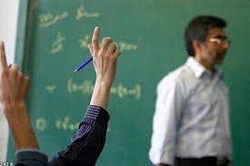  زمان واریز پاداش پایان خدمت معلمان بازنشسته اعلام شد