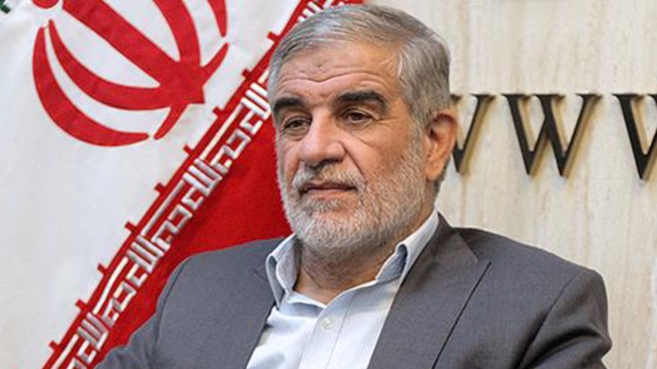 تیم مذاکره‌کننده حق عبور از خطوط قرمز را ندارد