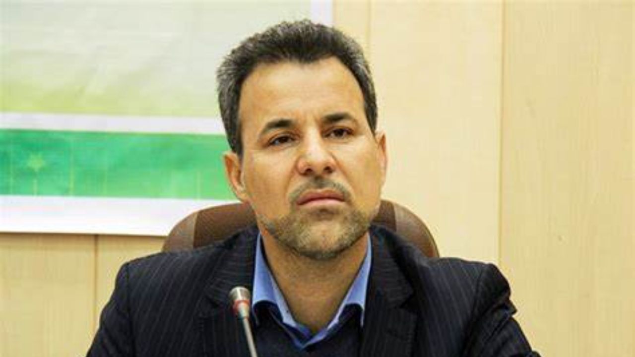 میرزایی: خرابکاری در سایت نطنز برای تاثیرگذاری بر مذاکرات وین است