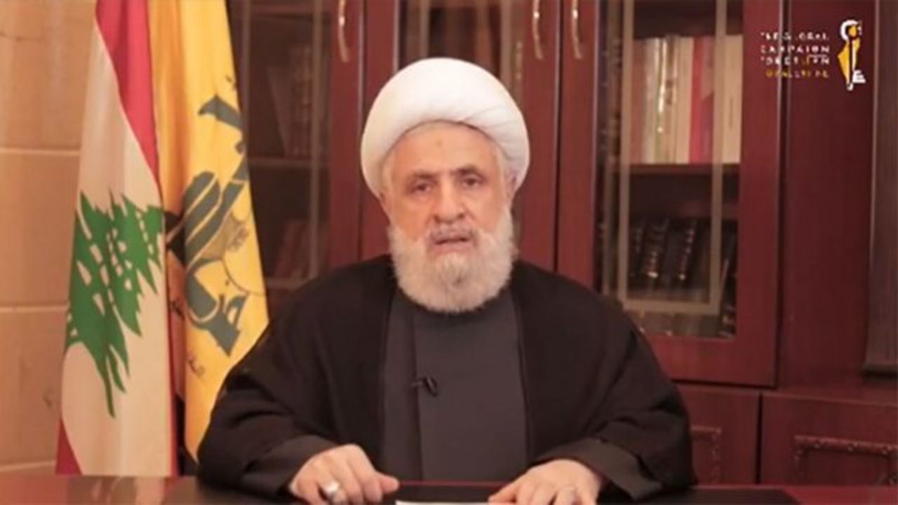 بازگشت واشنگتن به برجام یک پیروزی برای ایران است