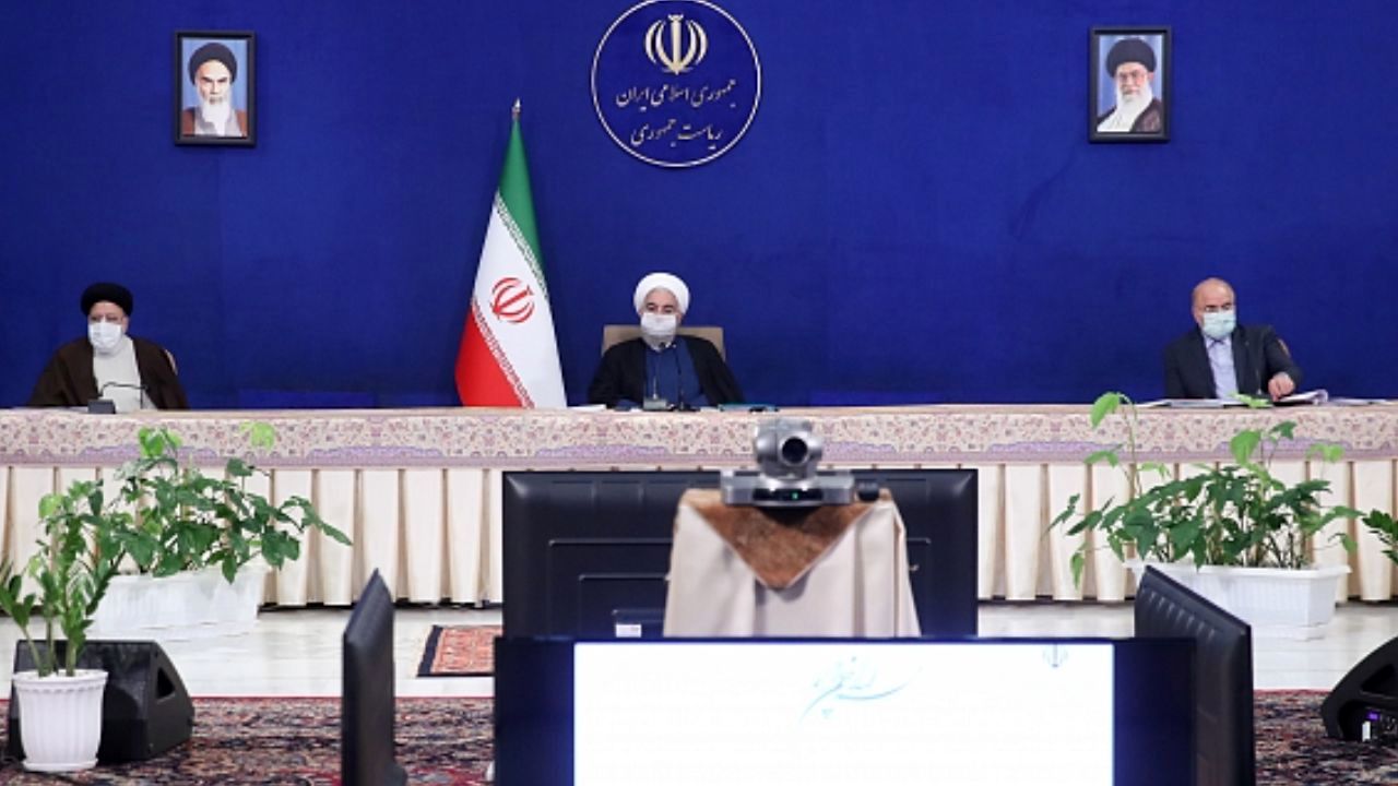 تقویت تولید ملی در شرایط دشوار مقابله با تحریم‌های اقتصادی / تمدید ممنوعیت واردات کالاهای غیرضرور در حمایت از تولید داخلی