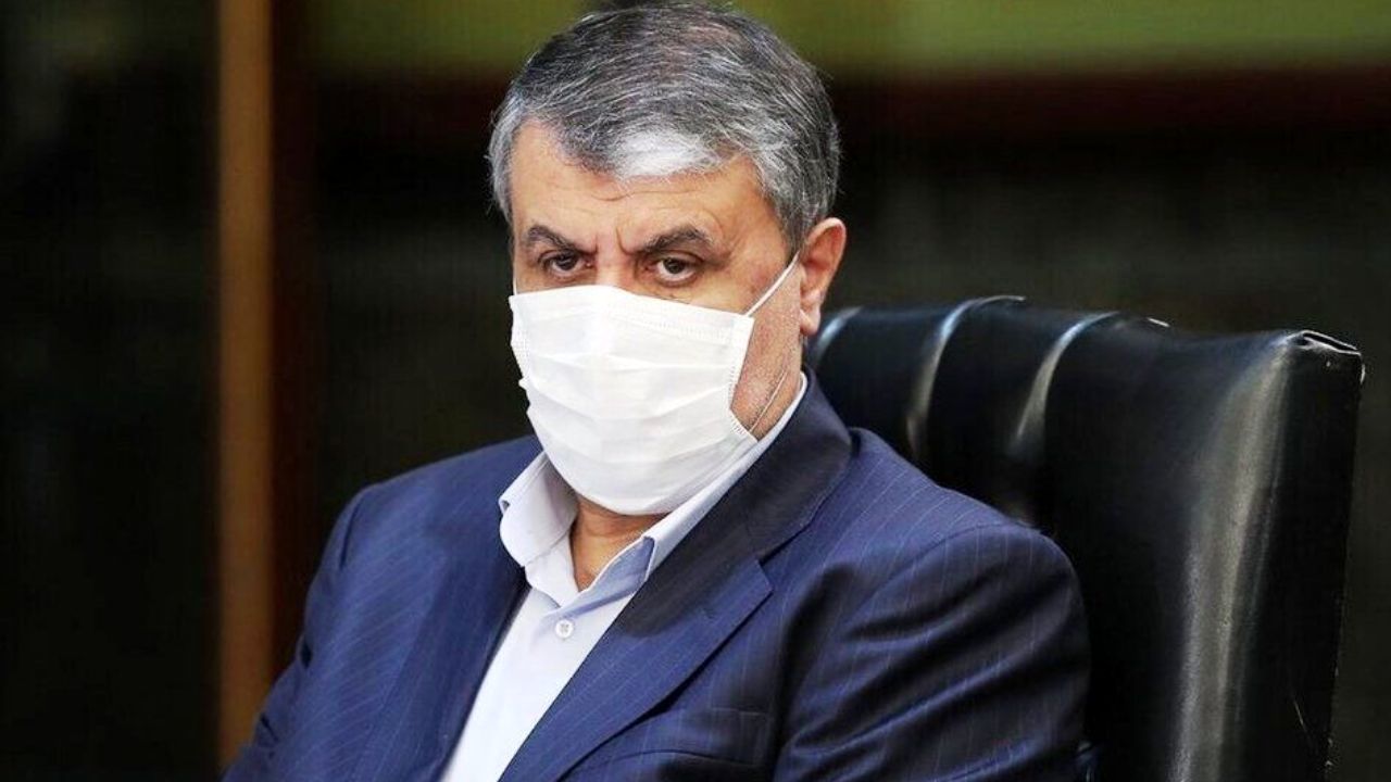 مسکن| منافع عمومی در ثبت اطلاعات محل سکونت و اطلاعات املاکی نهفته است/ به دنبال خروج سوداگران از بازار مسکن هستیم