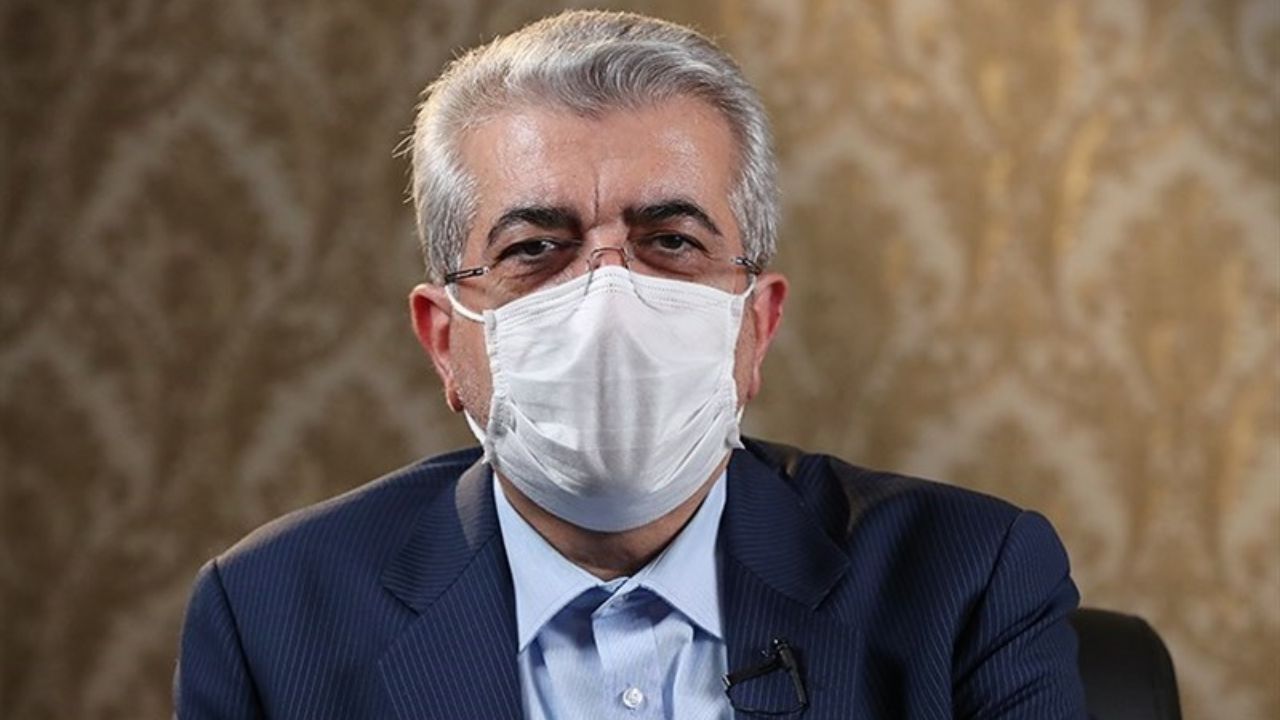 سد لاستیکی از سازه‌های ارزان و زودبازده در عرصه مهار آب‌های سطحی است