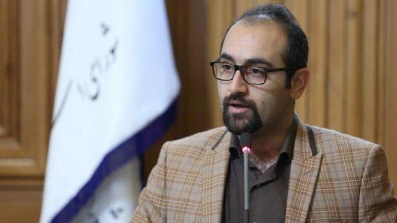 حناچی از مشاغل خانگی حمایت نکرد/ نقش شهرداری در توانمندسازی اقشار ضعیف