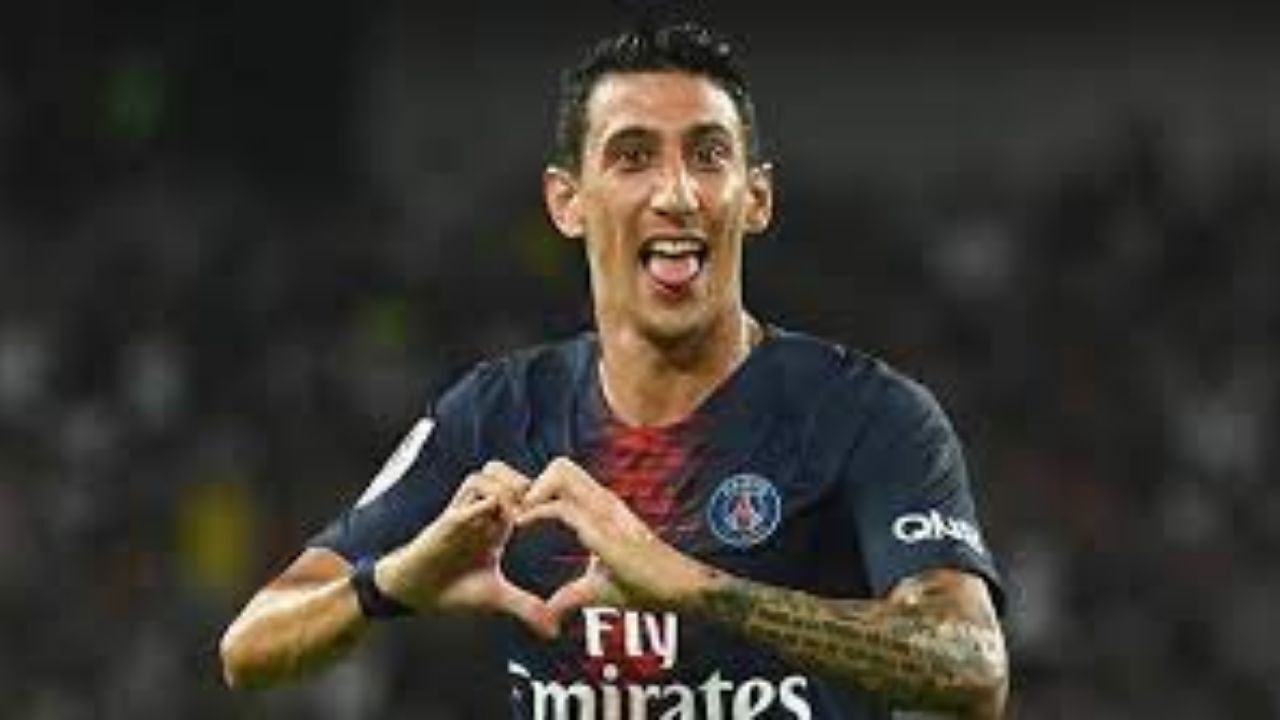 بهترین تیم فصل قبل را حذف کردیم