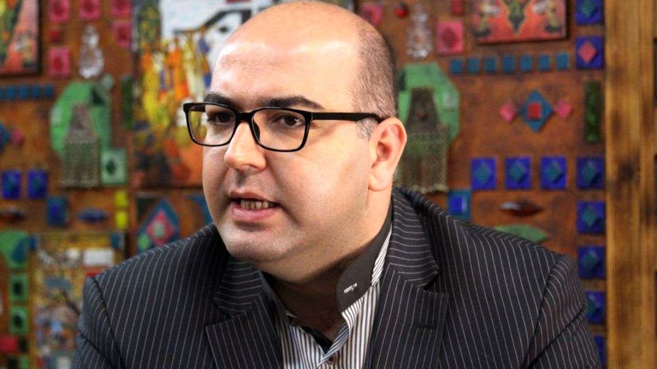 حمله به تاسیسات هسته‌ای ایران در جهت تخریب برجام بود