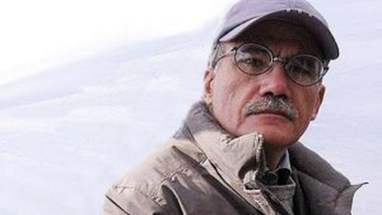 نباید از جشنواره جهانی استقبال کرد تا مسئولان متوجه اشتباهشان شوند