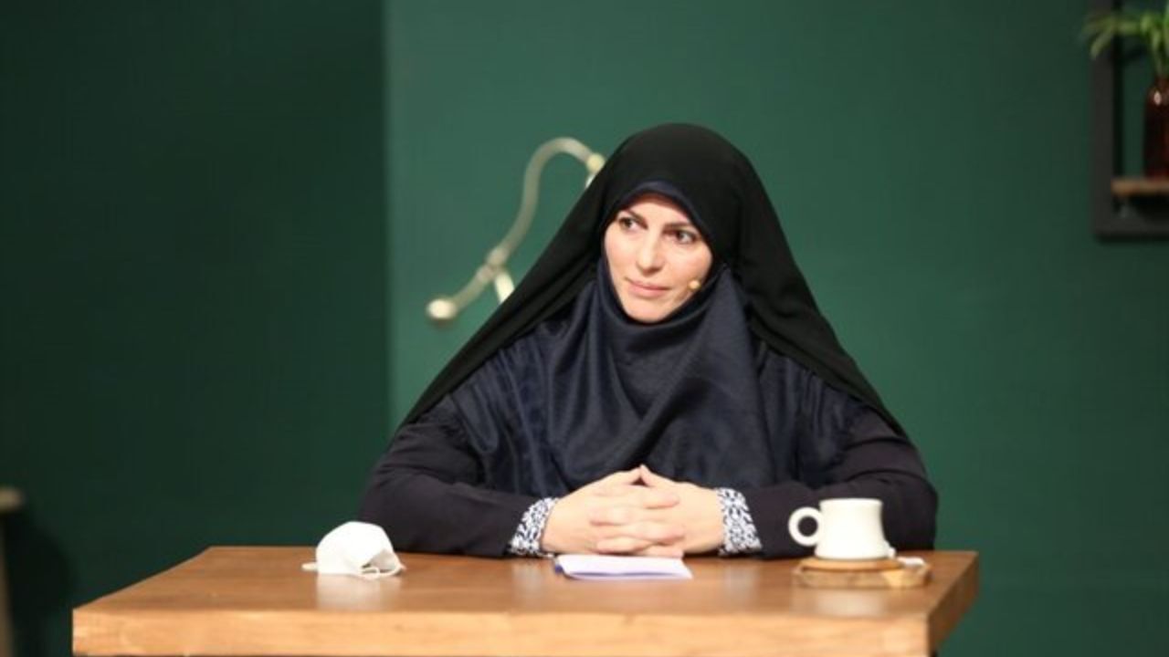 جایگزین فاطمه رهبر در شورای ائتلاف نیروهای انقلاب مشخص شد