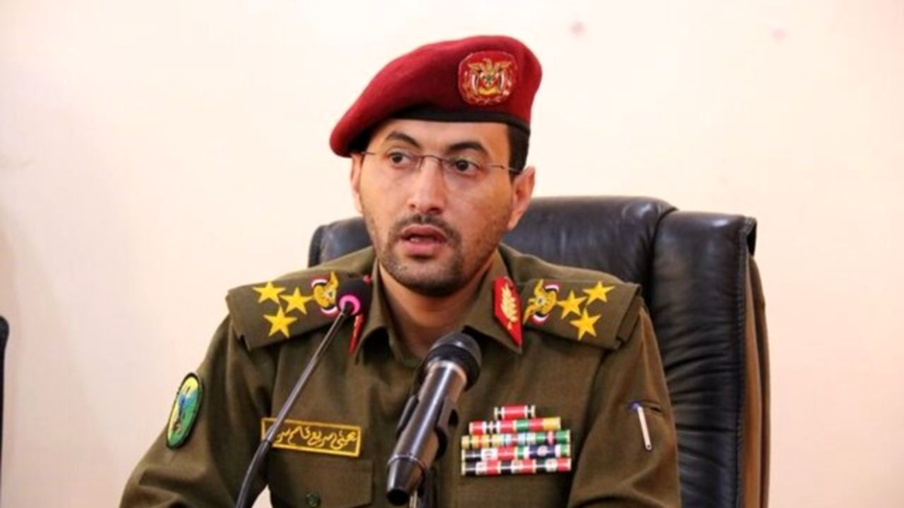 حمله پهپادی و موشکی ارتش یمن به شرکت آرامکو و آتشبارهای پاتریوت در جنوب عربستان