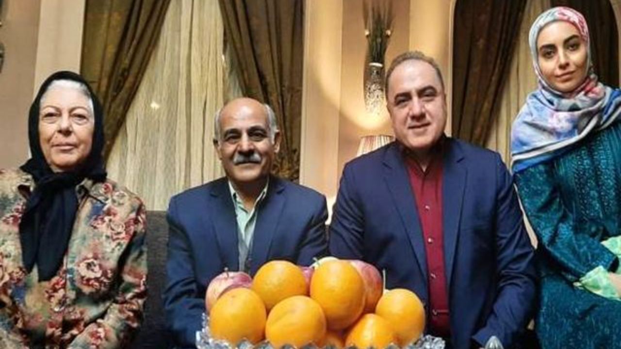 سعی کرده ایم فاز نهایی سریال جذاب تر از سه فصل قبل باشد