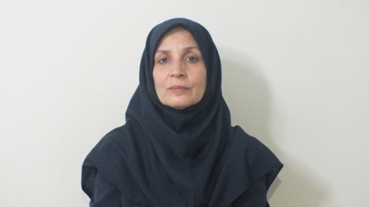 تکذیب تغییر در مرز مشترک استان‌های چهار محال و بختیاری، لرستان و اصفهان