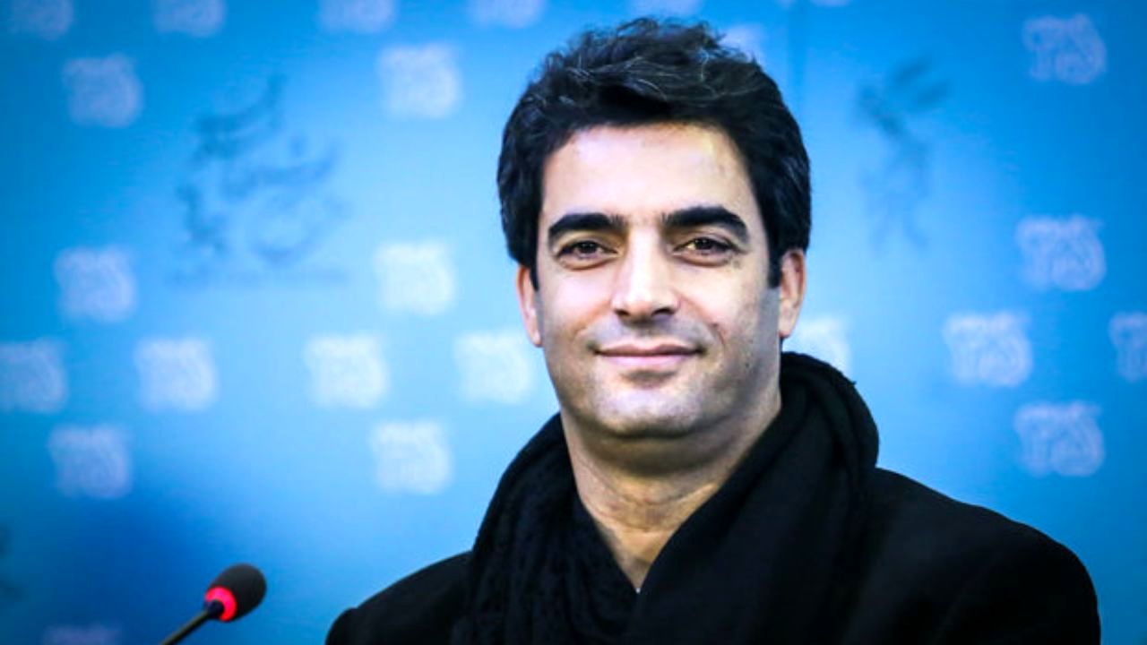 منوچهر هادی به عرصه فیلم کوتاه آمد/ آغاز پیش تولید «مزون‌کار»