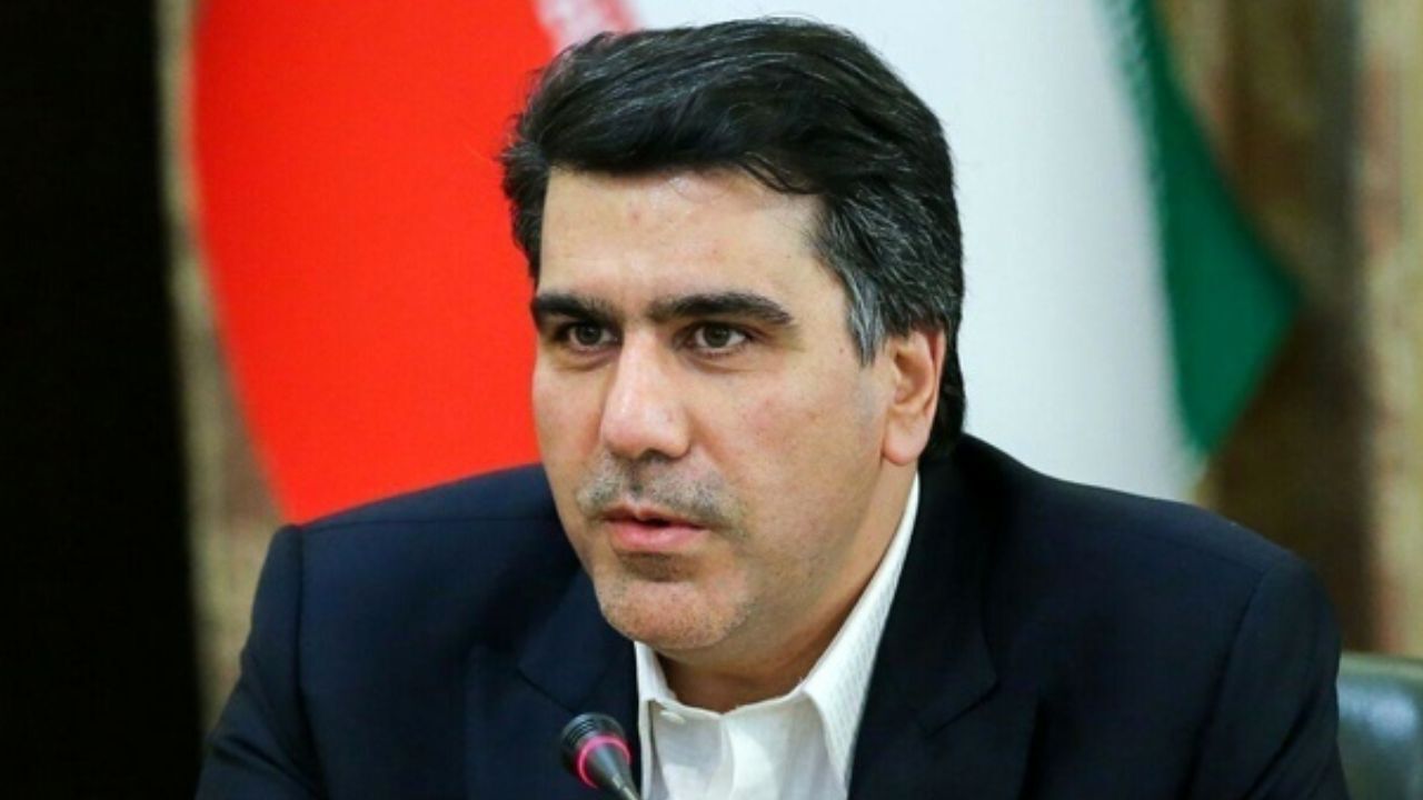 کرونا تنها با هم‌افزایی ظرفیت‌ها مدیریت می‌شود