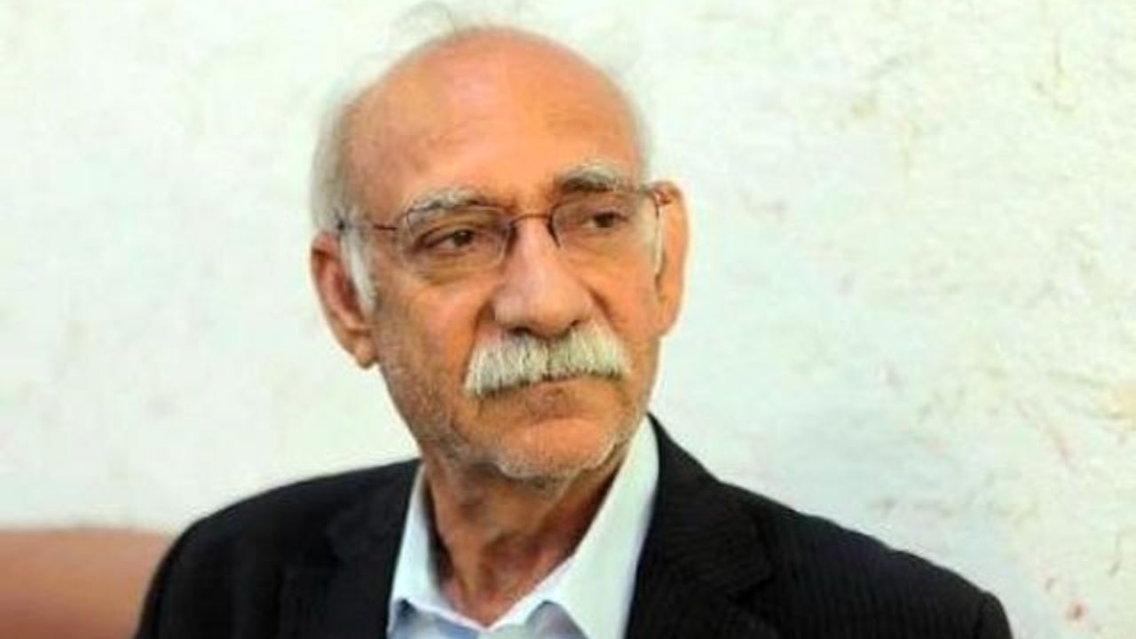 آمریکایی‌ها طالبان را تهدید کردند/ حضور نظامی آمریکا در ماه می در افغانستان پایان می‌یابد