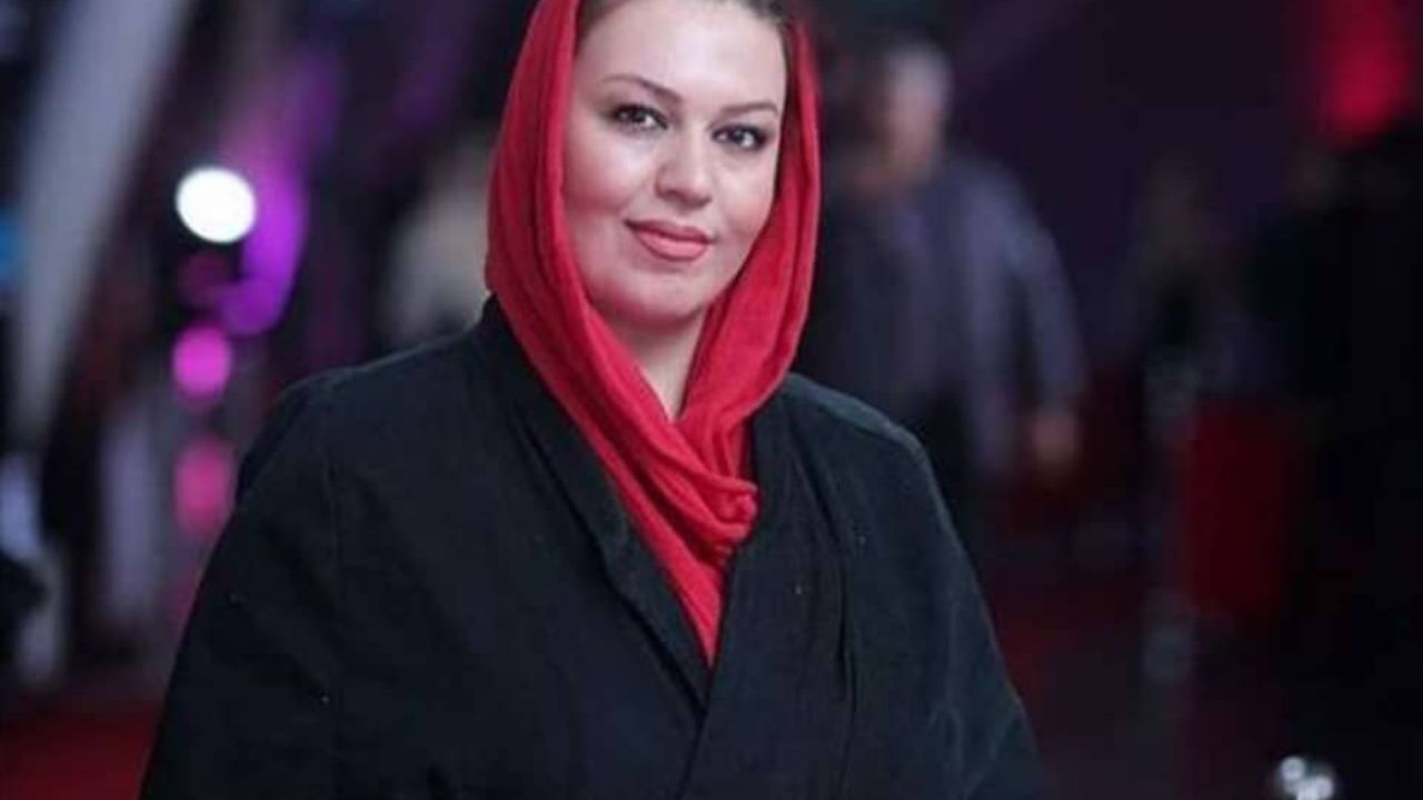 «سیاوش» قشر زیادی از مخاطبان را به خودش جذب کرده است/  شاید تک سکانس کار کرده باشم ولی با دل و جان روی آن‌ها تمرکز کرده‌ام