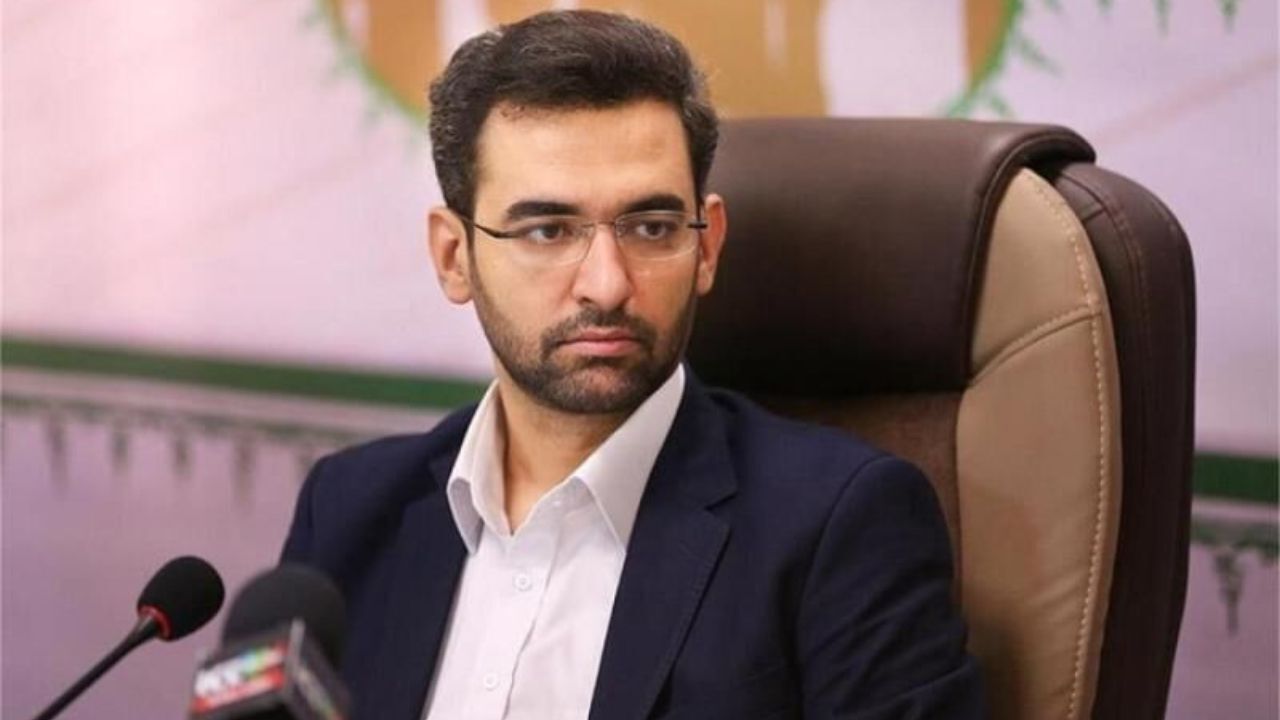 ارائه 10 میلیون سیم‌کارت دانش آموزی