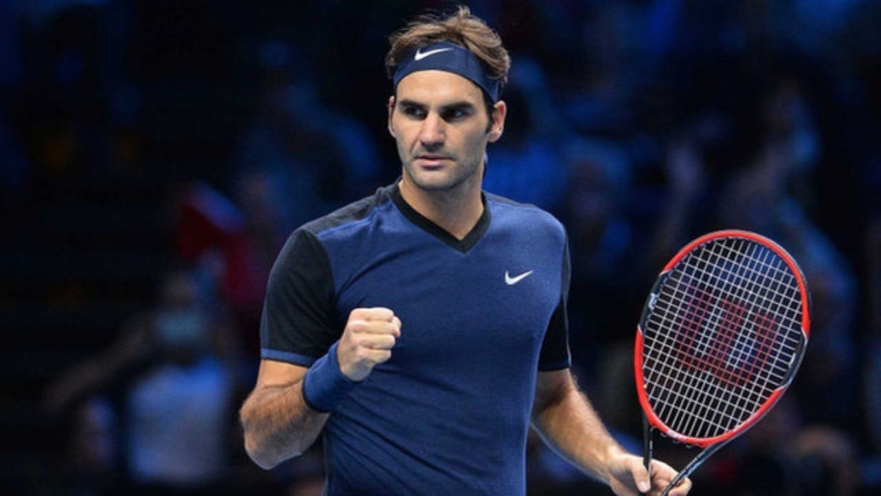 فدرر در مسابقات آزاد مادرید شرکت خواهد کرد