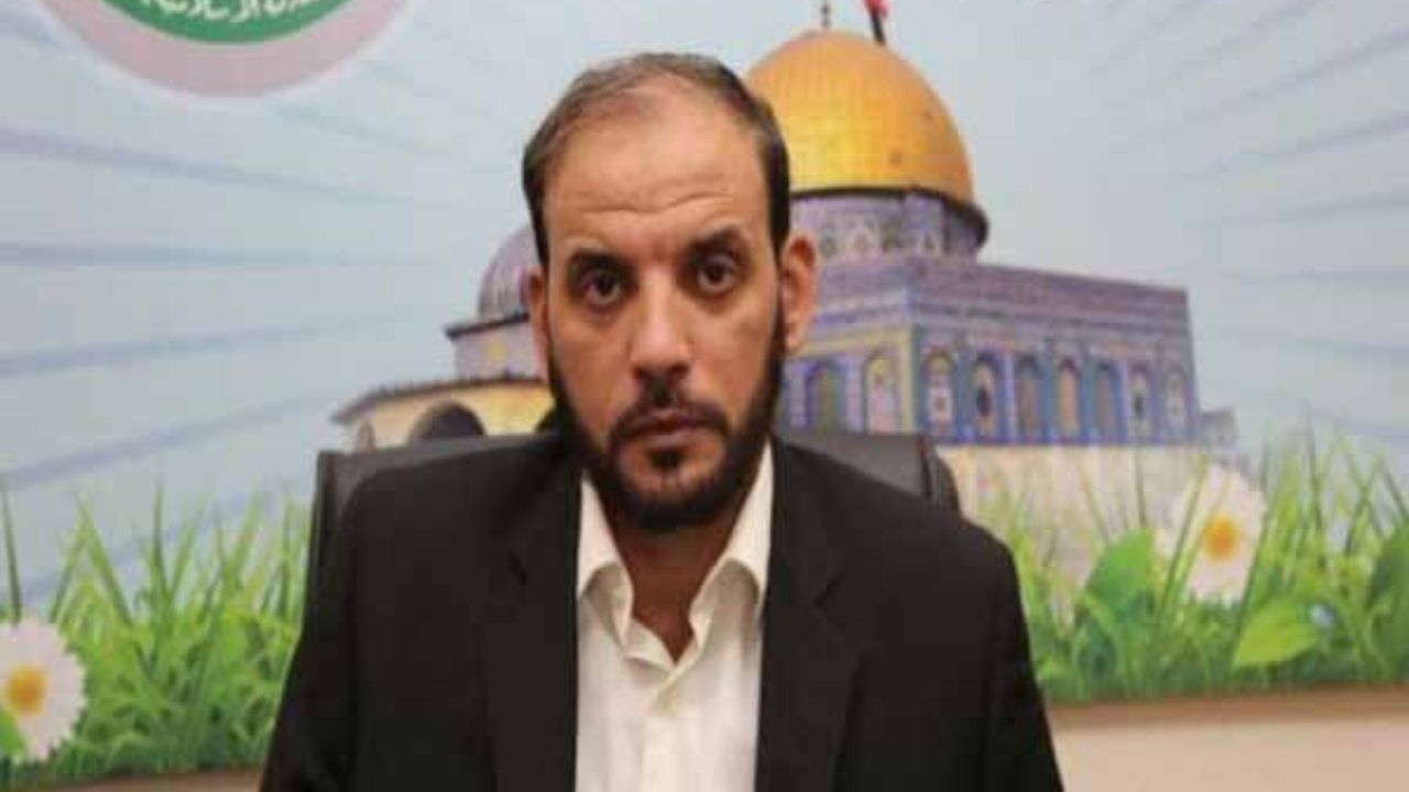 رژیم صهیونیستی به دنبال سنگ اندازی در مسیر انتخابات فلسطین است