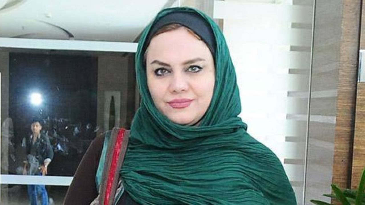مسترکلاس «نرگس آبیار» در اسکاتلند برگزار شد