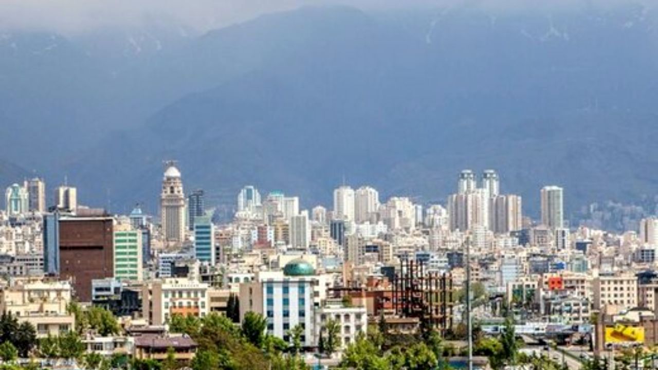 جدول زمابندی ثبت‌نام در سامانه ملی املاک و اسکان کشور+ عکس
