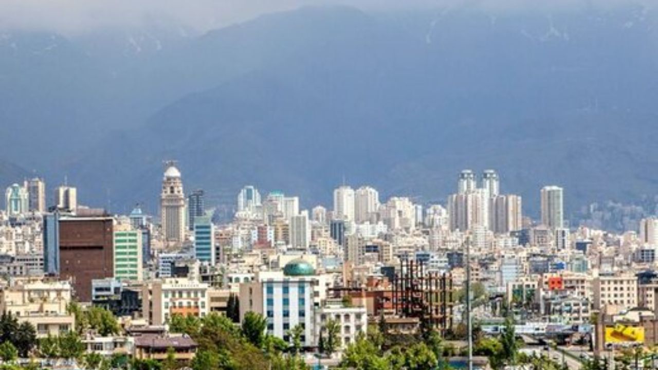 جدول زمابندی ثبت‌نام در سامانه ملی املاک و اسکان کشور+ عکس