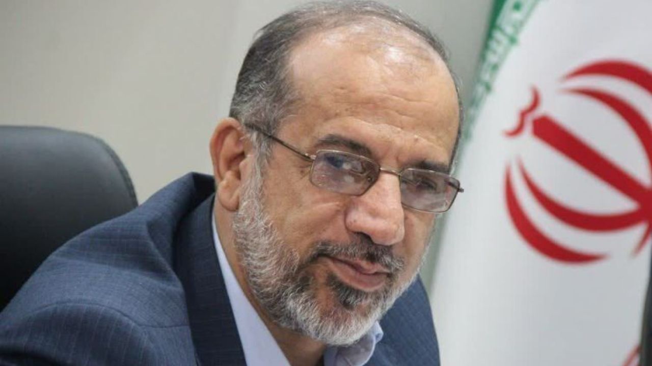 ستاد ملی مقابله با کرونا همراهی لازم را با وزارت بهداشت ندارد/ پیش از تعطیلات، تعداد شهرهای قرمز ما بسیار کم بود