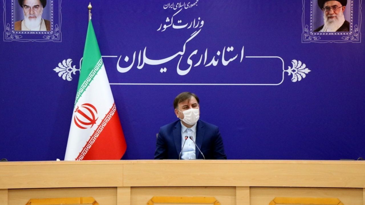 کمبودی در بازار وجود ندارد