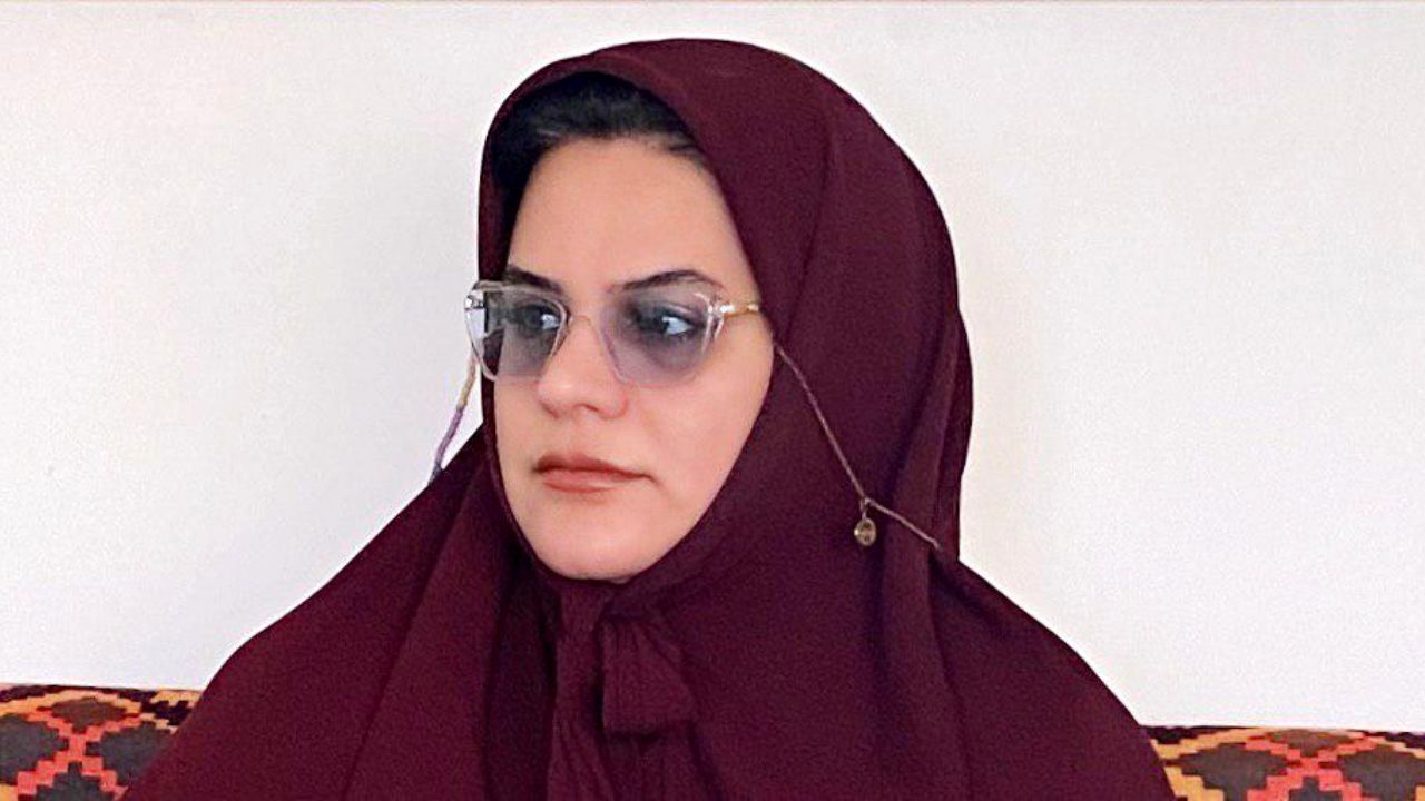 فرصتی برای آموزش حریم خصوصی به کودکان