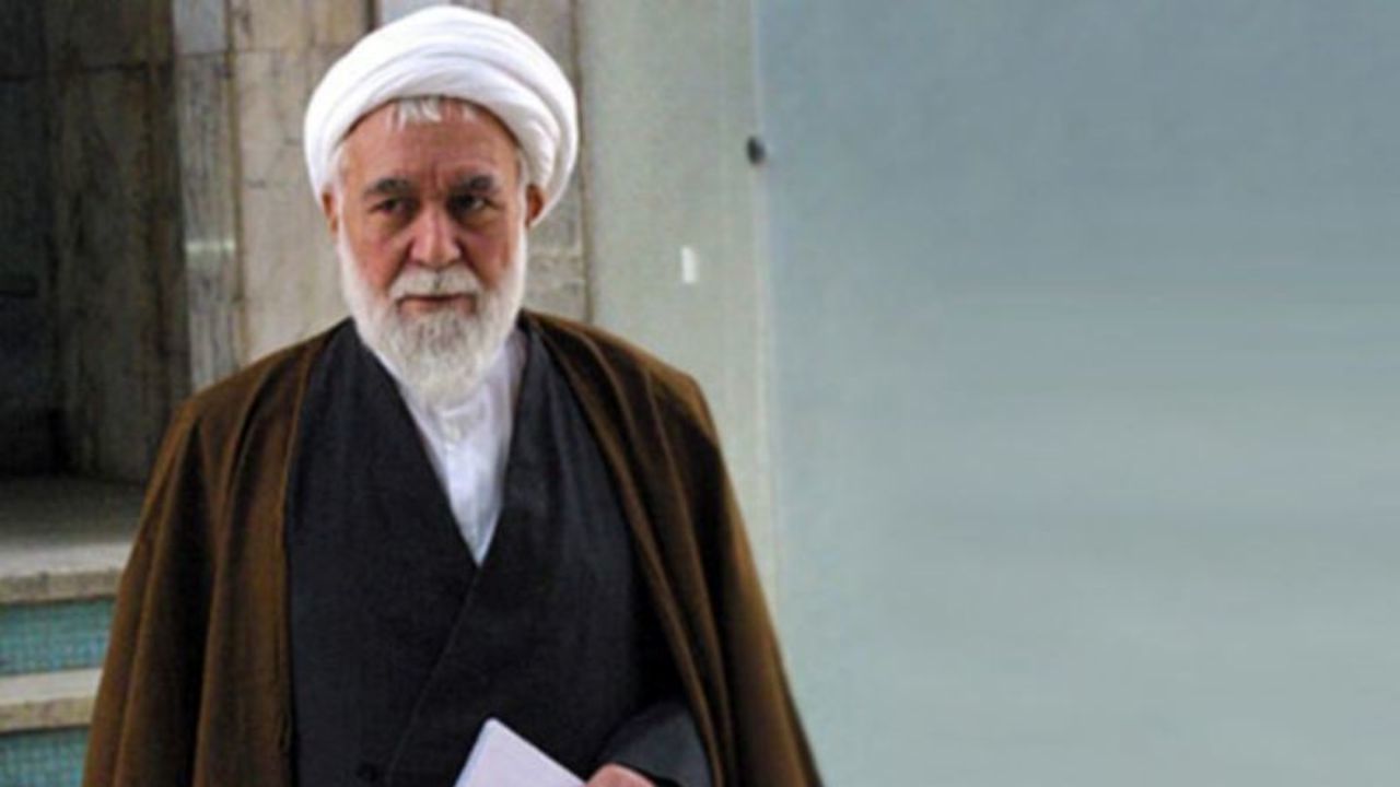 مردم احمدی نژاد را عامل شکست مدیریت کشور می‌دانند