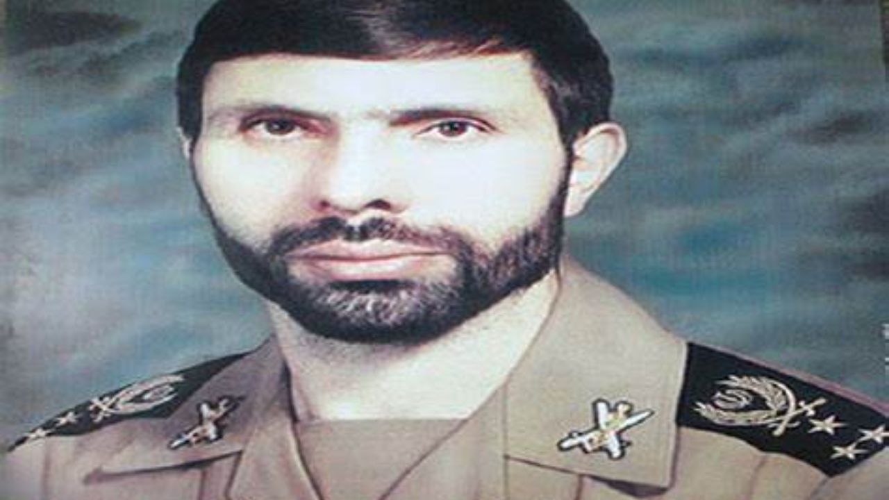 سریال شهید صیاد شیرازی در بلاتکلیفی مطلق به سر می‌برد