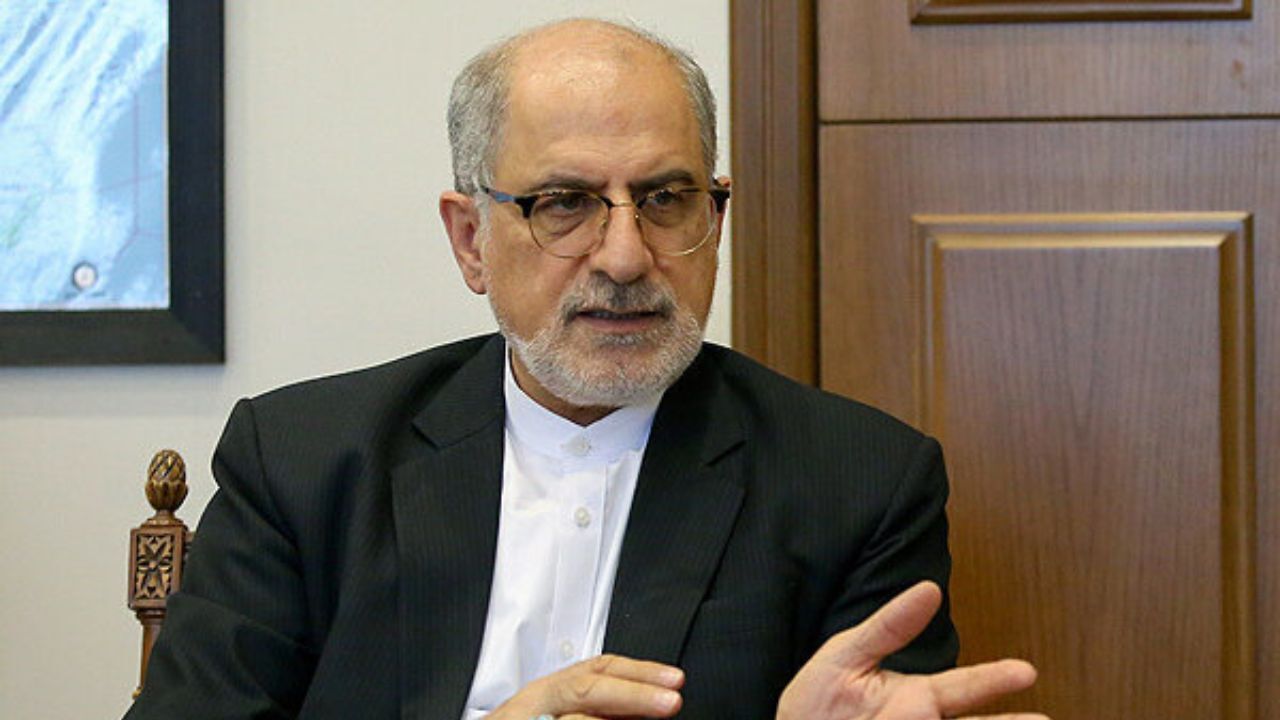 جزئیات 9ماه مذاکره برای واکسن
