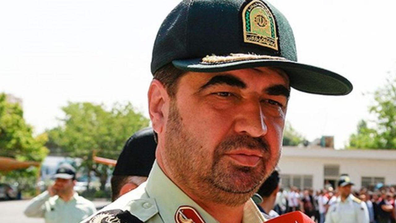 استاندار تهران دستگاه‌های مسئول را مکلف به انجام وظایفشان در کاهش وقوع سرقت کند/ قبل از صدور پایان کار ساختمان‌ها، نظر پلیس درباره ایمنی اخذ شود