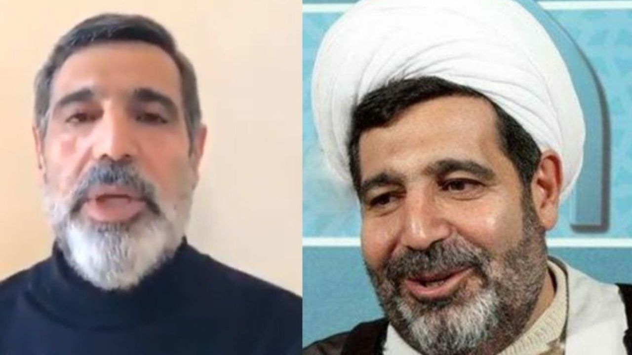 تازه ترین خبر از پرونده قاضی منصوری/ احتمال احضار سفیر وقت ایران در رومانی