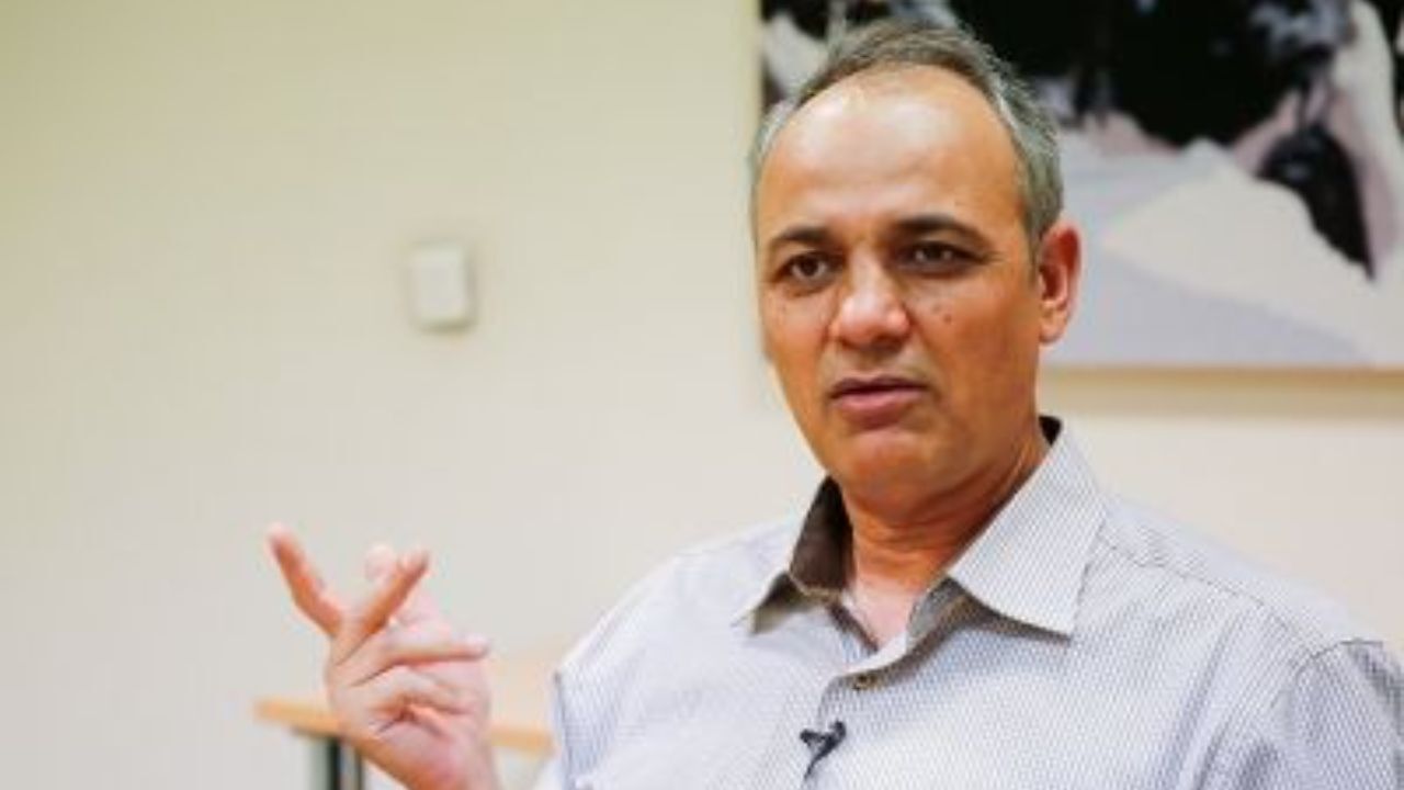 پیش غازی و معلق بازی؟ / کیهان مخاطبان را بره فرض کرده؟