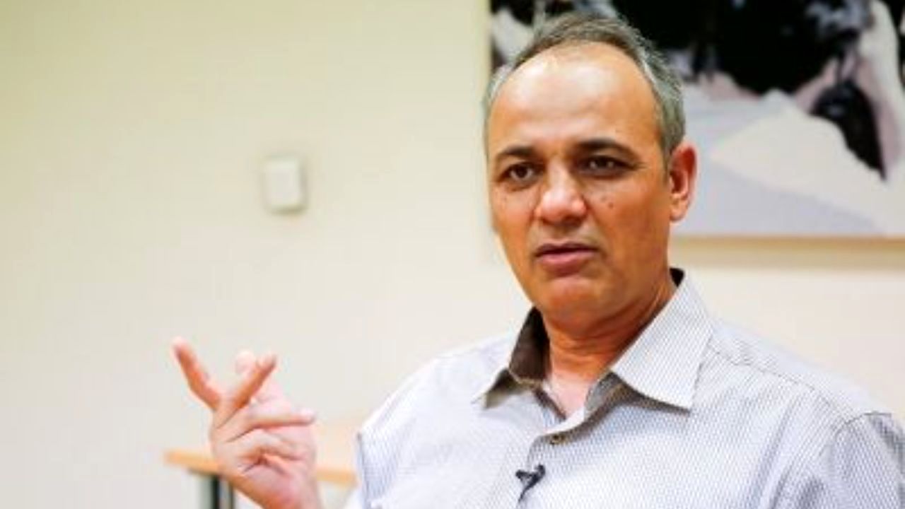 پیش غازی و معلق بازی؟ / کیهان مخاطبان را بره فرض کرده؟