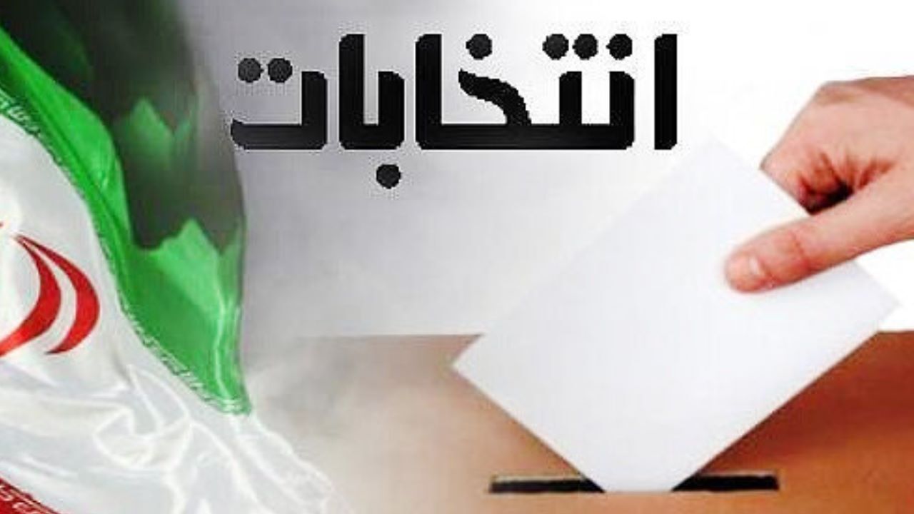 معرفی کاندیداهای احتمالی انتخابات ریاست‌جمهوری 1400+ اسامی